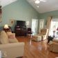 109 Mill Street Sw, Cave Spring, GA 30124 ID:14442867