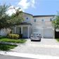 237 NE 32nd Ter, Homestead, FL 33033 ID:14740520