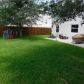 237 NE 32nd Ter, Homestead, FL 33033 ID:14740528