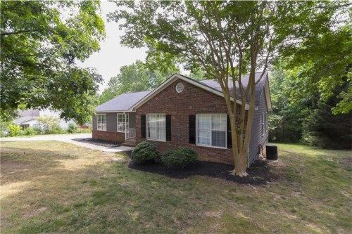 829 Ruswood Road, Winder, GA 30680