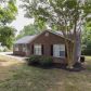 829 Ruswood Road, Winder, GA 30680 ID:14373933