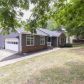 829 Ruswood Road, Winder, GA 30680 ID:14373934