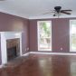 5020 Amber Way Nw, Acworth, GA 30102 ID:14862400