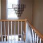 5020 Amber Way Nw, Acworth, GA 30102 ID:14862398