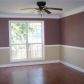 5020 Amber Way Nw, Acworth, GA 30102 ID:14862401