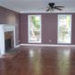 5020 Amber Way Nw, Acworth, GA 30102 ID:14862399