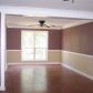 5020 Amber Way Nw, Acworth, GA 30102 ID:14862402