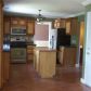 5020 Amber Way Nw, Acworth, GA 30102 ID:14862403