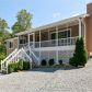 3445 Spinnaker Way, Acworth, GA 30102 ID:14870559