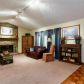 3445 Spinnaker Way, Acworth, GA 30102 ID:14870561