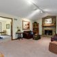 3445 Spinnaker Way, Acworth, GA 30102 ID:14870562