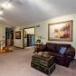 3445 Spinnaker Way, Acworth, GA 30102 ID:14870563