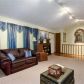 3445 Spinnaker Way, Acworth, GA 30102 ID:14870564