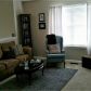 1262 Westover Trace Nw, Acworth, GA 30102 ID:14870600