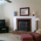 1262 Westover Trace Nw, Acworth, GA 30102 ID:14870599