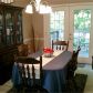 1262 Westover Trace Nw, Acworth, GA 30102 ID:14870604