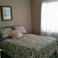 1262 Westover Trace Nw, Acworth, GA 30102 ID:14870607