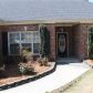 716 Michael Drive, Winder, GA 30680 ID:13981333