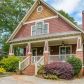 1992 Memorial Drive Se, Atlanta, GA 30317 ID:14400191