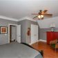 1992 Memorial Drive Se, Atlanta, GA 30317 ID:14400200