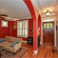 1992 Memorial Drive Se, Atlanta, GA 30317 ID:14400192