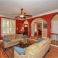 1992 Memorial Drive Se, Atlanta, GA 30317 ID:14400193