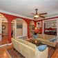 1992 Memorial Drive Se, Atlanta, GA 30317 ID:14400194