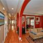 1992 Memorial Drive Se, Atlanta, GA 30317 ID:14400195