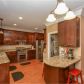 1992 Memorial Drive Se, Atlanta, GA 30317 ID:14400197