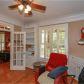 1992 Memorial Drive Se, Atlanta, GA 30317 ID:14400199