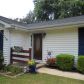 4445 Myrtle Hill Road Ne, Kennesaw, GA 30144 ID:14759117