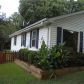 4445 Myrtle Hill Road Ne, Kennesaw, GA 30144 ID:14759118