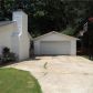 4445 Myrtle Hill Road Ne, Kennesaw, GA 30144 ID:14759122