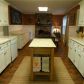 4445 Myrtle Hill Road Ne, Kennesaw, GA 30144 ID:14759125