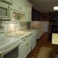 4445 Myrtle Hill Road Ne, Kennesaw, GA 30144 ID:14759126