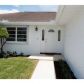 10742 S Greentrail Dr, Boynton Beach, FL 33436 ID:14820145