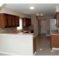 10742 S Greentrail Dr, Boynton Beach, FL 33436 ID:14820149