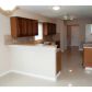 10742 S Greentrail Dr, Boynton Beach, FL 33436 ID:14820150