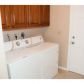 10742 S Greentrail Dr, Boynton Beach, FL 33436 ID:14820151