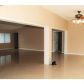 10742 S Greentrail Dr, Boynton Beach, FL 33436 ID:14820153