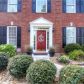 1007 Camden Lane, Woodstock, GA 30189 ID:14440632