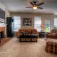 1007 Camden Lane, Woodstock, GA 30189 ID:14440635