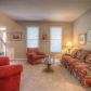 1007 Camden Lane, Woodstock, GA 30189 ID:14440636