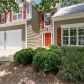 1840 Chardin Way, Marietta, GA 30062 ID:14496923