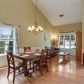 1840 Chardin Way, Marietta, GA 30062 ID:14496925