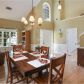 1840 Chardin Way, Marietta, GA 30062 ID:14496926