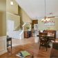 1840 Chardin Way, Marietta, GA 30062 ID:14496927