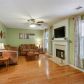 1840 Chardin Way, Marietta, GA 30062 ID:14496928