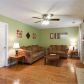 1840 Chardin Way, Marietta, GA 30062 ID:14496929