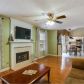 1840 Chardin Way, Marietta, GA 30062 ID:14496930